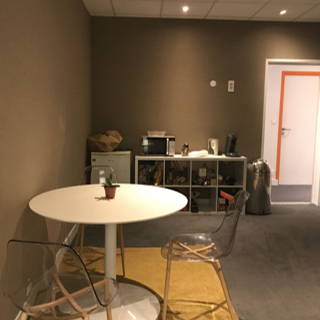 Bureau privé 26 m² 4 postes Coworking Rue de l'Est Boulogne-Billancourt 92100 - photo 6